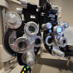 York Laser Eye Medical Center photo