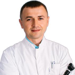Ivashin Alexey Ivanovich