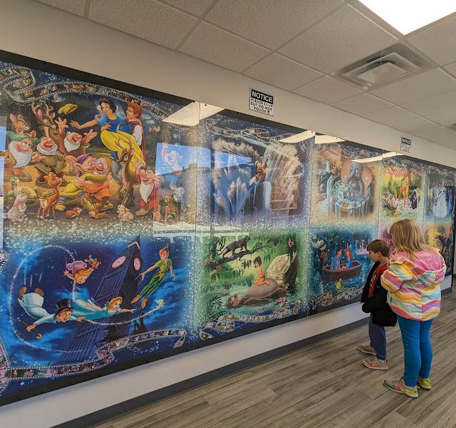 Pediatric Ophthalmology Consultants LLC photo