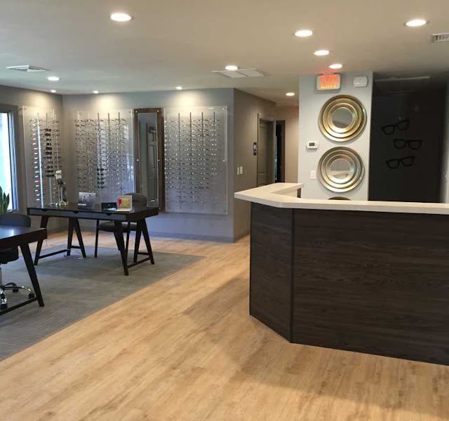 Big Bend Family Eye Care photo