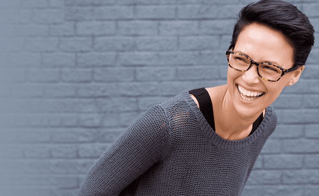 VistaSite Eye Care photo
