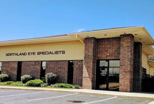 Northland Eye Specialists photo