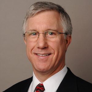 Douglas S. Kaplan - Chicago Cornea Consultants photo