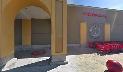 Votran Optometry photo