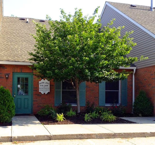 Avon Lake Eye Care photo