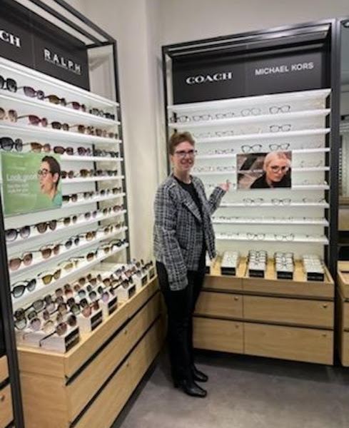 Super Vision Optometry photo