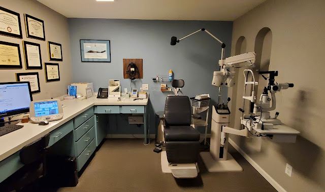 Advanced Eyecare of Arizona photo