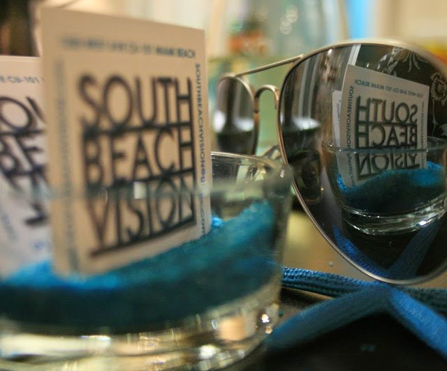 South Beach Vision photo