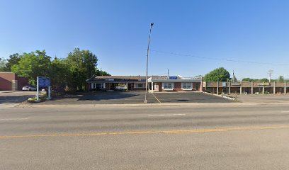 Eisenhower Eyecare photo