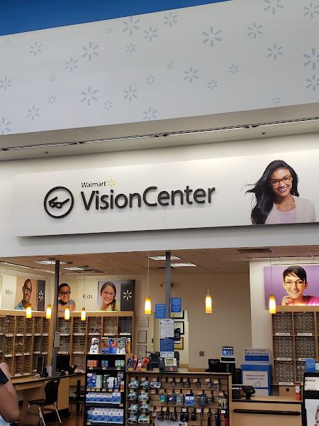 Clear EyeCare LLC photo