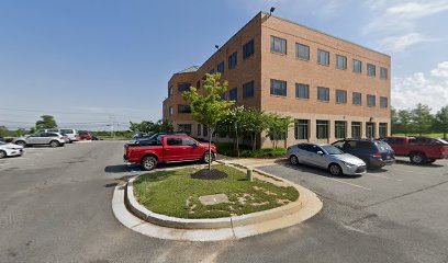 OMNI Eye Specialists photo