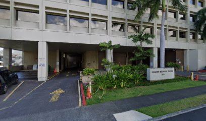 Aloha Vision Consultants photo