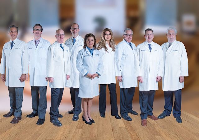 Fort Lauderdale Eye Institute photo