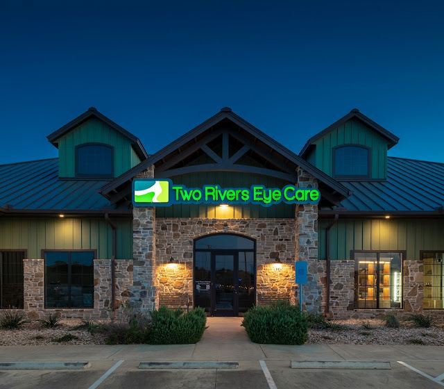 Two Rivers Eye Care photo