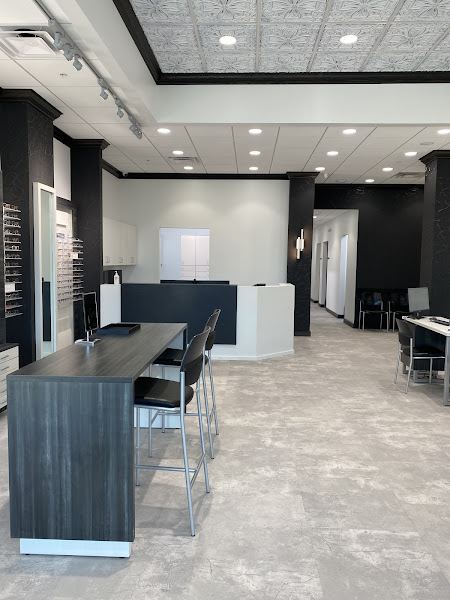 St. John's Eye Associates - San Marco photo