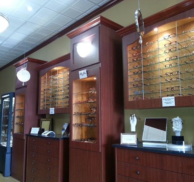 Village Optical photo