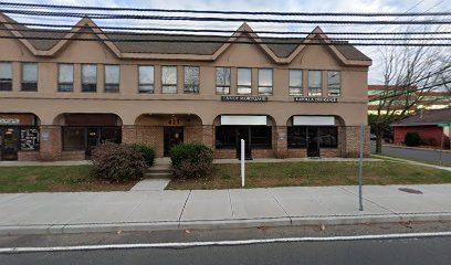 Meriden Eye Care photo
