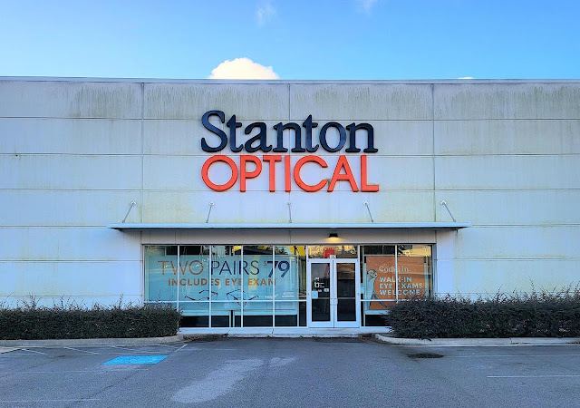 Stanton Optical photo