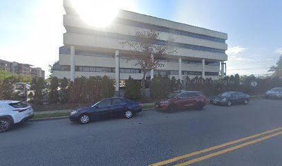 Silverstein Eye Group: Silverstein Rodger MD photo