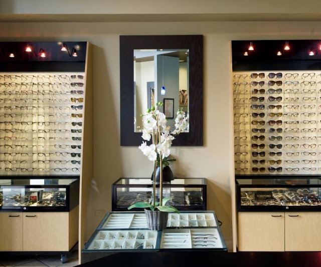 Pelini Eyecare photo