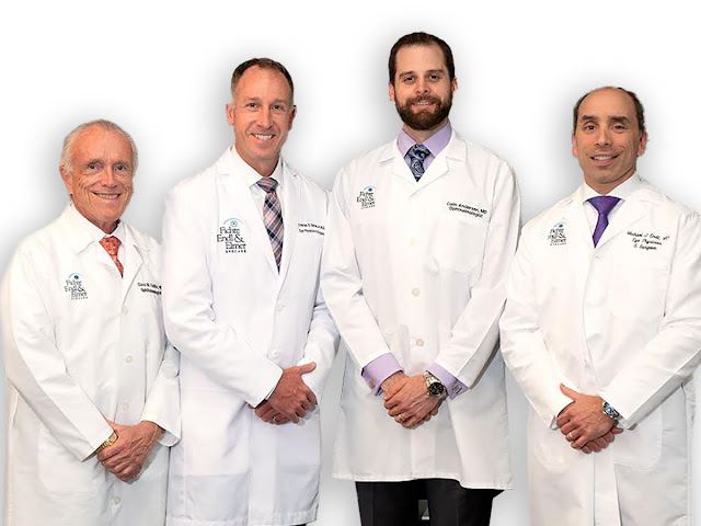 Fichte, Endl, & Elmer Eyecare photo
