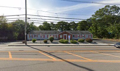 Ocean State Eye Care photo