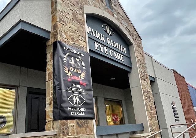 Park Family Eye Care photo