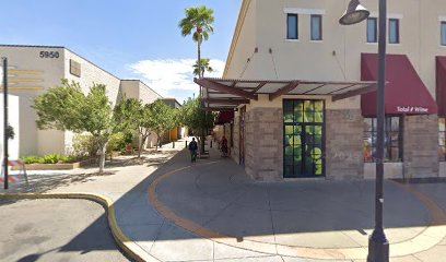 Dr. Jeffrey P. Lewis and Associates photo