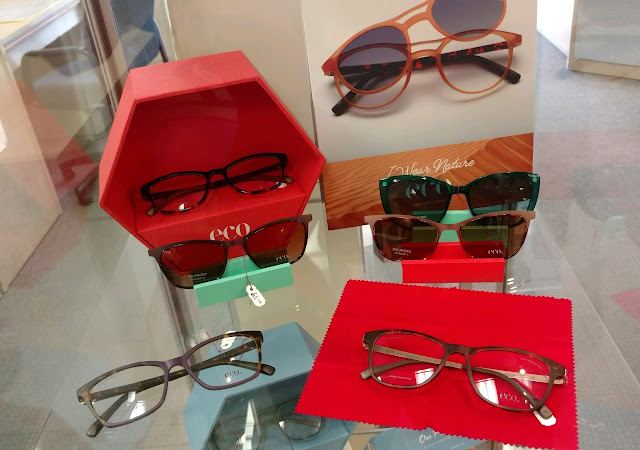 Pal Optical photo