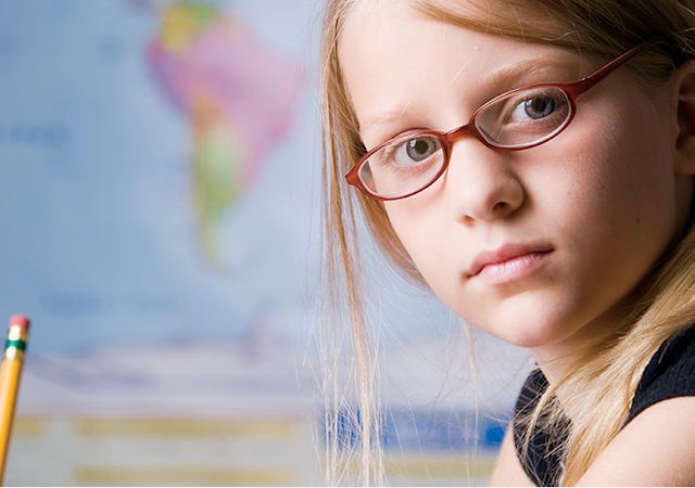 Eye Care Physicians & Surgeons photo