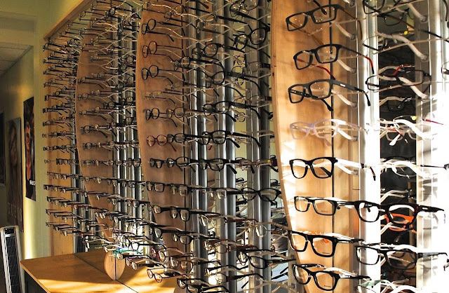 Barnes Talero Eyecare photo