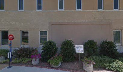 Augusta University Eye Care Center photo