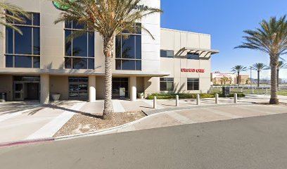 Azul Vision Eastvale photo