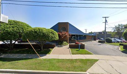 Michigan Eye Institute photo