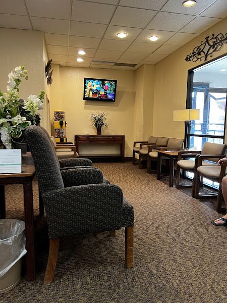 Rocky Mountain Eye Care photo