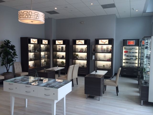 L. A. Vision Optometry photo