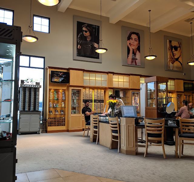 Dr. Gary Gold & Associates, Optometry, Inc photo