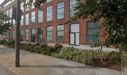 Providence VA Outpatient Eagle Square Eye Clinic photo