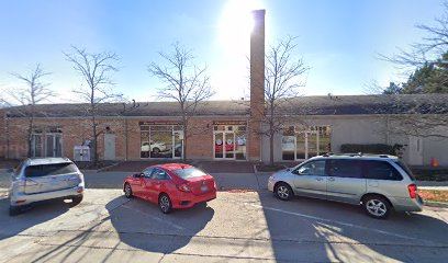 Lake Forest Optometry photo