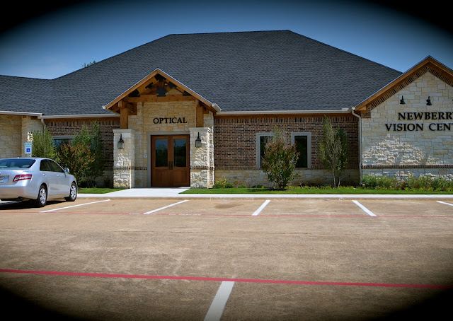 Newberry Vision Center photo