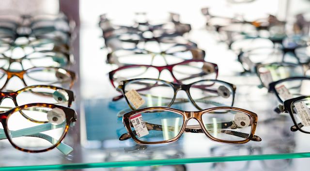 San Diego Eye Professionals photo