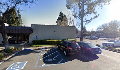 Sacramento Contact Lenses photo
