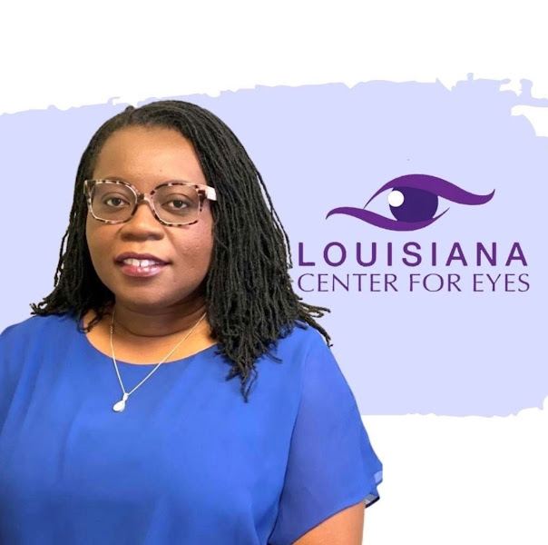 Louisiana Center For Eyes photo
