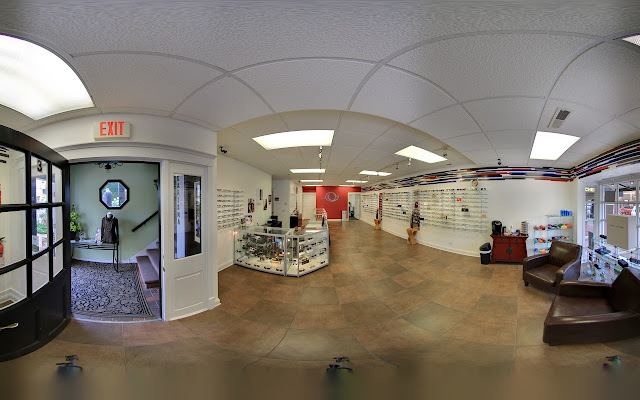Couture Vision photo