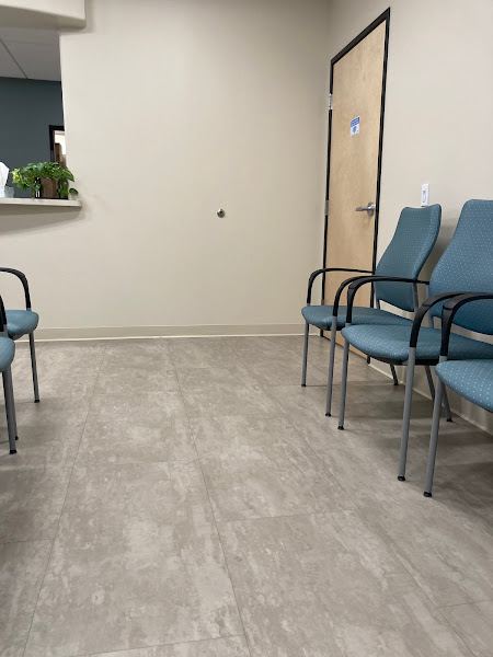Buena Vista Ophthalmologists, PC photo