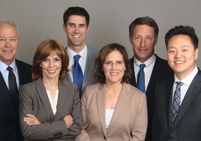 Sacramento Eye Consultants photo