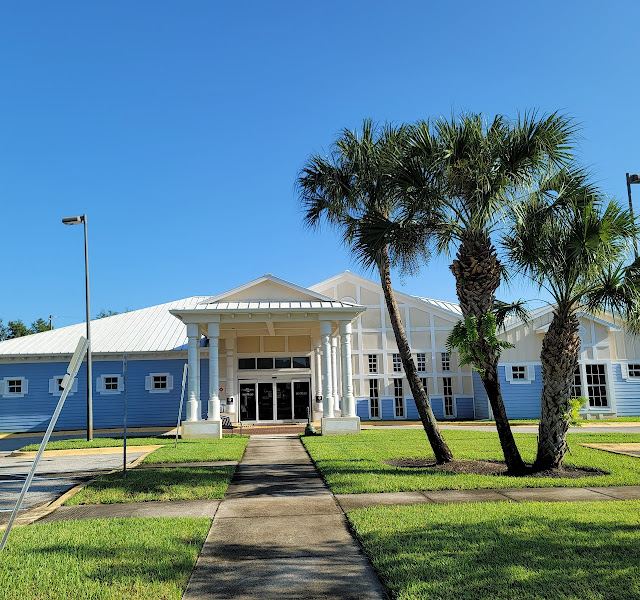 Florida Eye Associates photo