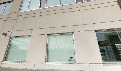Family Eyecare Specialists - Nampa photo