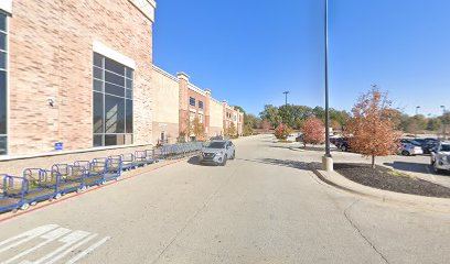 Sam's Club Optical Center photo