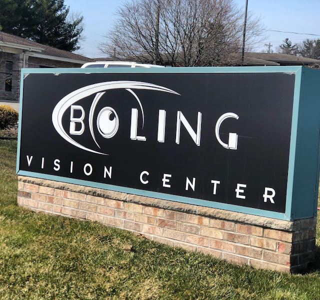 Boling Vision Center - South Bend Office photo